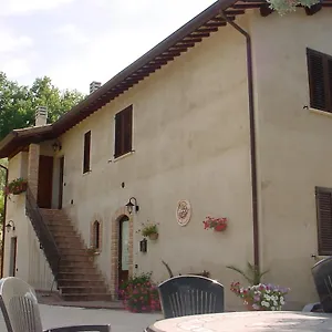 agriturismo-la-cantina-san-martino.hotels-perugia.com/